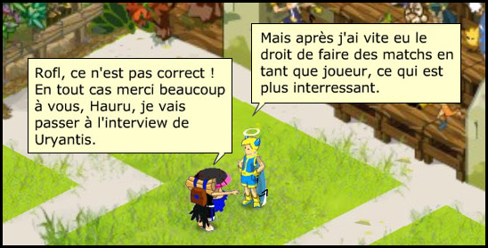 bouf5.jpg