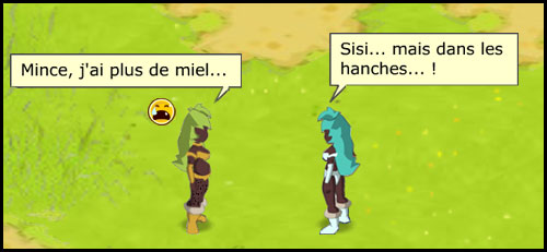 citation.jpg