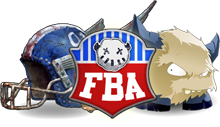 logo_FBA.png