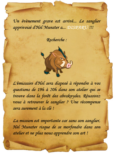 perdu2b.jpg