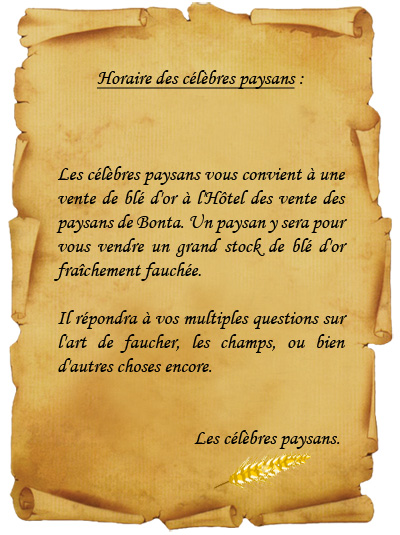 perdu4b.jpg