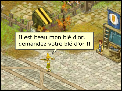 perdu5b.jpg