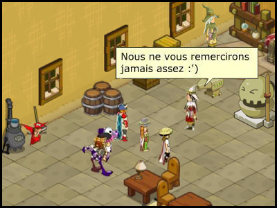 perdu7b.jpg