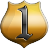 trophee_1er_small.png