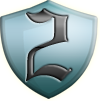 trophee_2e_small.png