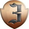 trophee_3e_small.png