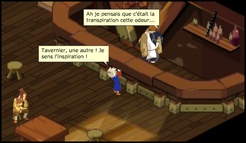 citation.jpg