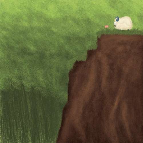 foret.jpg