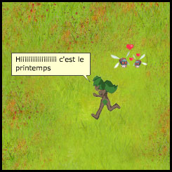 test1.jpg