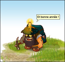 mineur.jpg