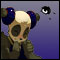 panda.jpg