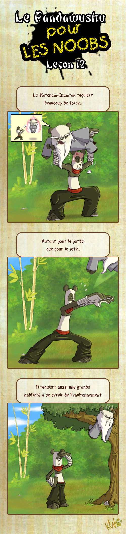pandawushu12.jpg