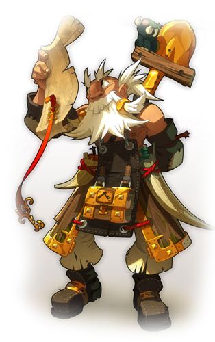 wakfu_enutrof.jpg