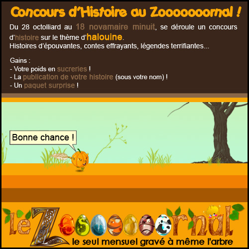 affiche_concoursH.jpg
