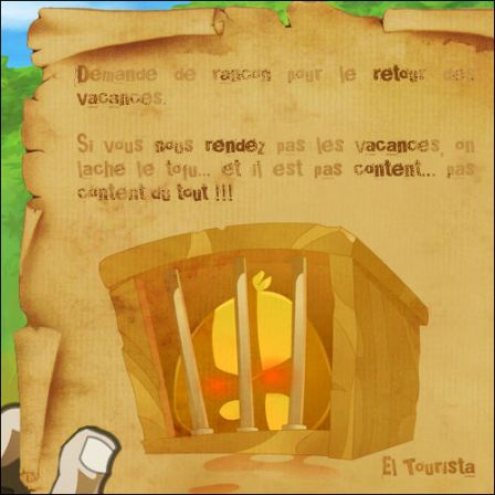 couv-septange.jpg