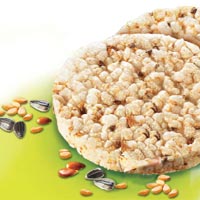 117006860923-galettemultigraines.jpg