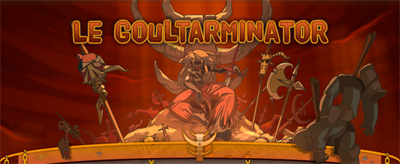 GoultarminatorTitre.png