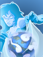 jiva.png