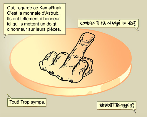 02-24.jpg