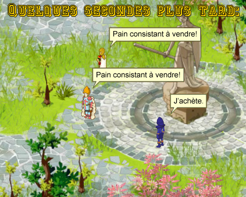 02-27.jpg