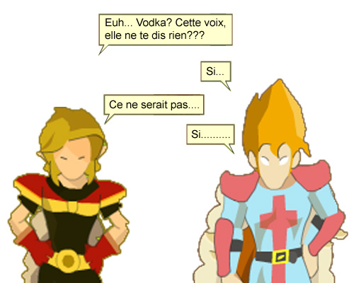 02-36.jpg