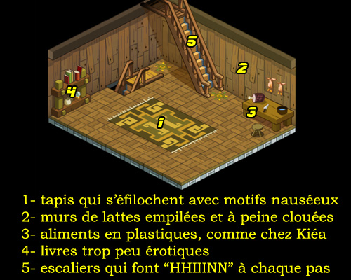 02-42.jpg