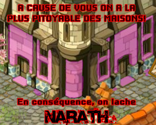 02-65.jpg