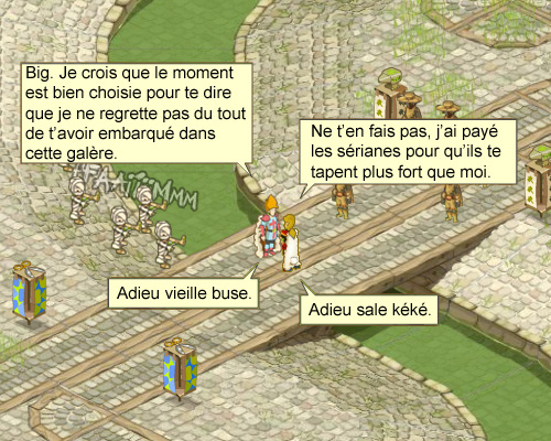 02-69.jpg