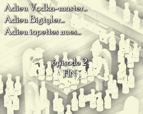 02-70.jpg