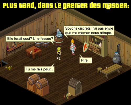 06.jpg