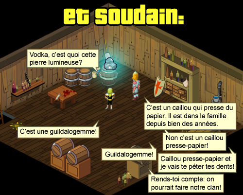 08.jpg