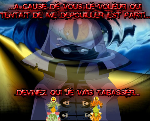 25.jpg