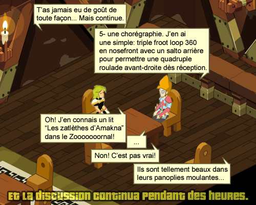 30.jpg