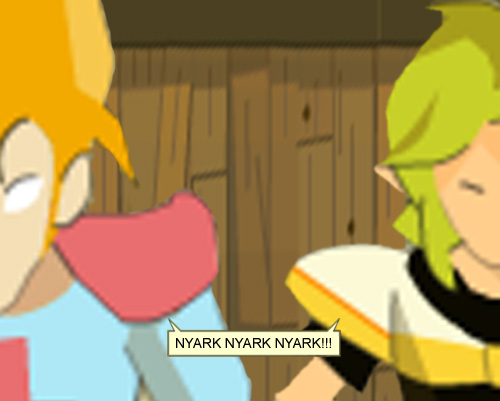 64.jpg