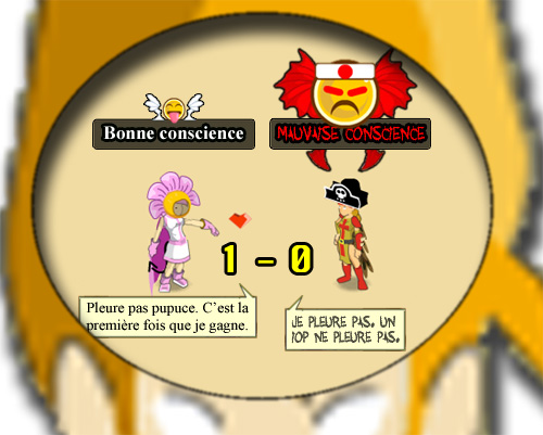 70.jpg