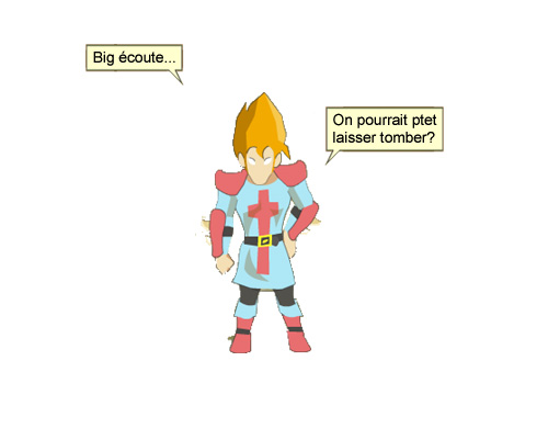 71.jpg
