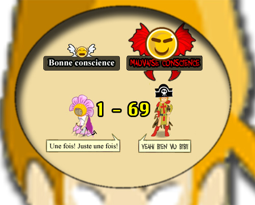 73.jpg