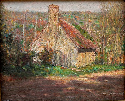 Chaumiere_Photo_Molliere_26_x_32.jpg