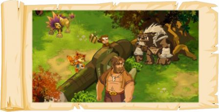 jungle.png