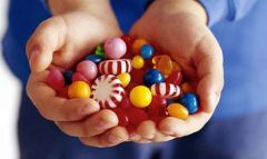 sweets10c.jpg