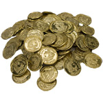 Coins.jpg