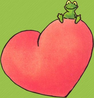 coeur.jpg