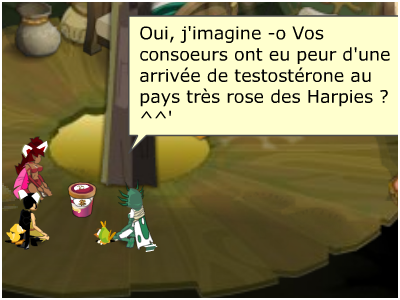 harp1.png