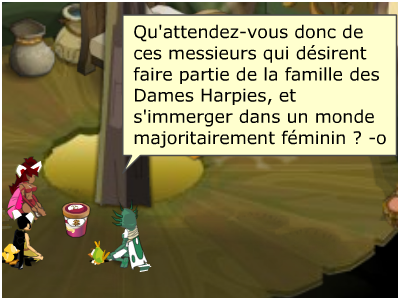 harp2.png