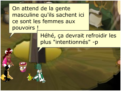 harp3.png