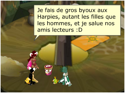 harp4.png