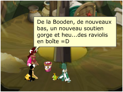 harp6.png