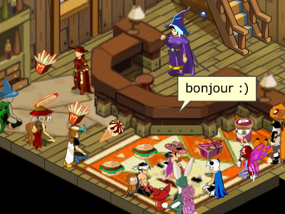 entree.png