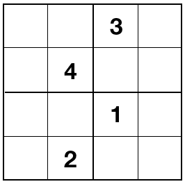 Sudoku_puzzle_1.gif