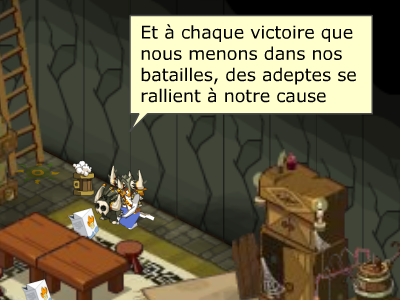 adeptes.png